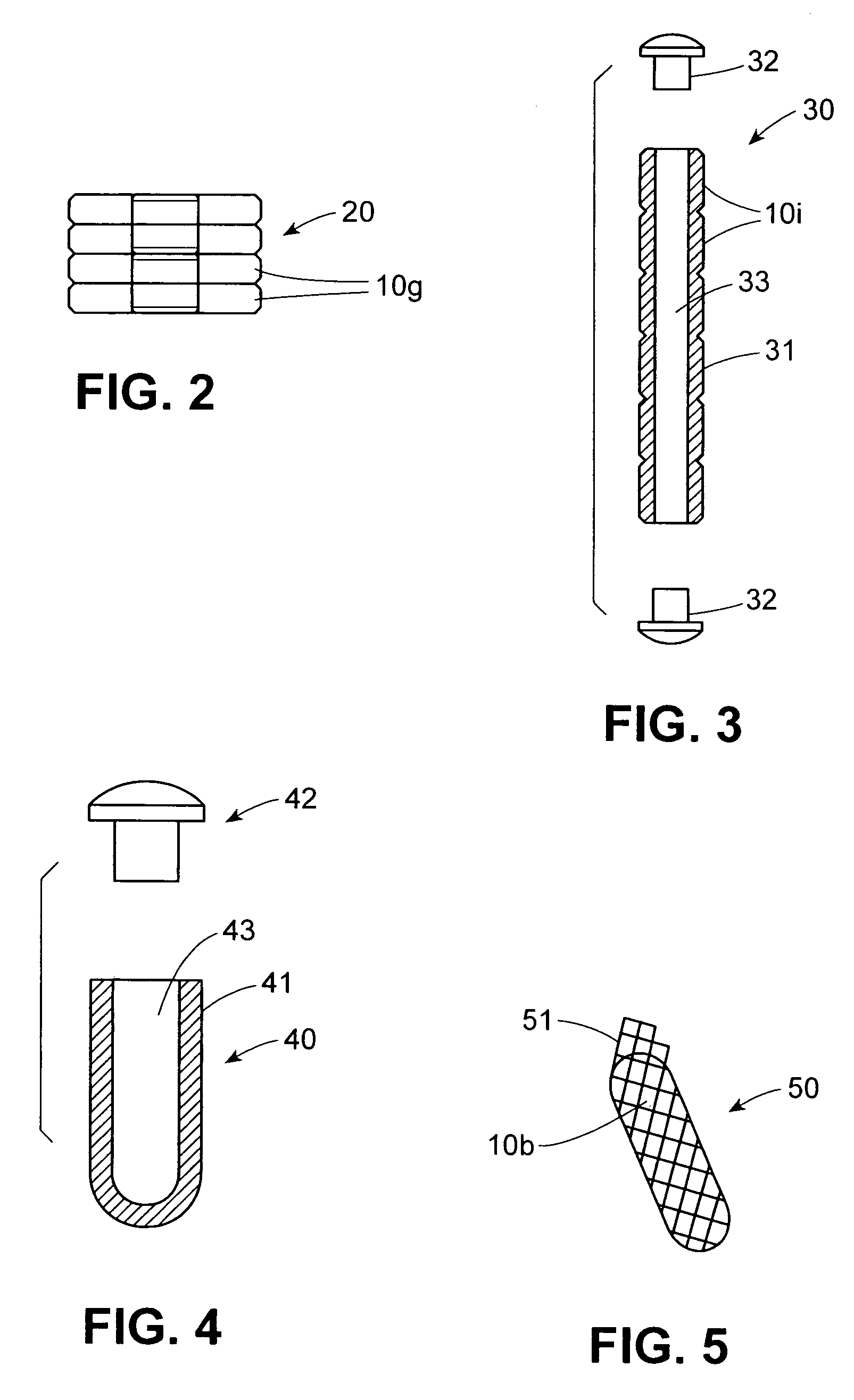 Implantable prosthetic devices containing timed release therapeutic agents