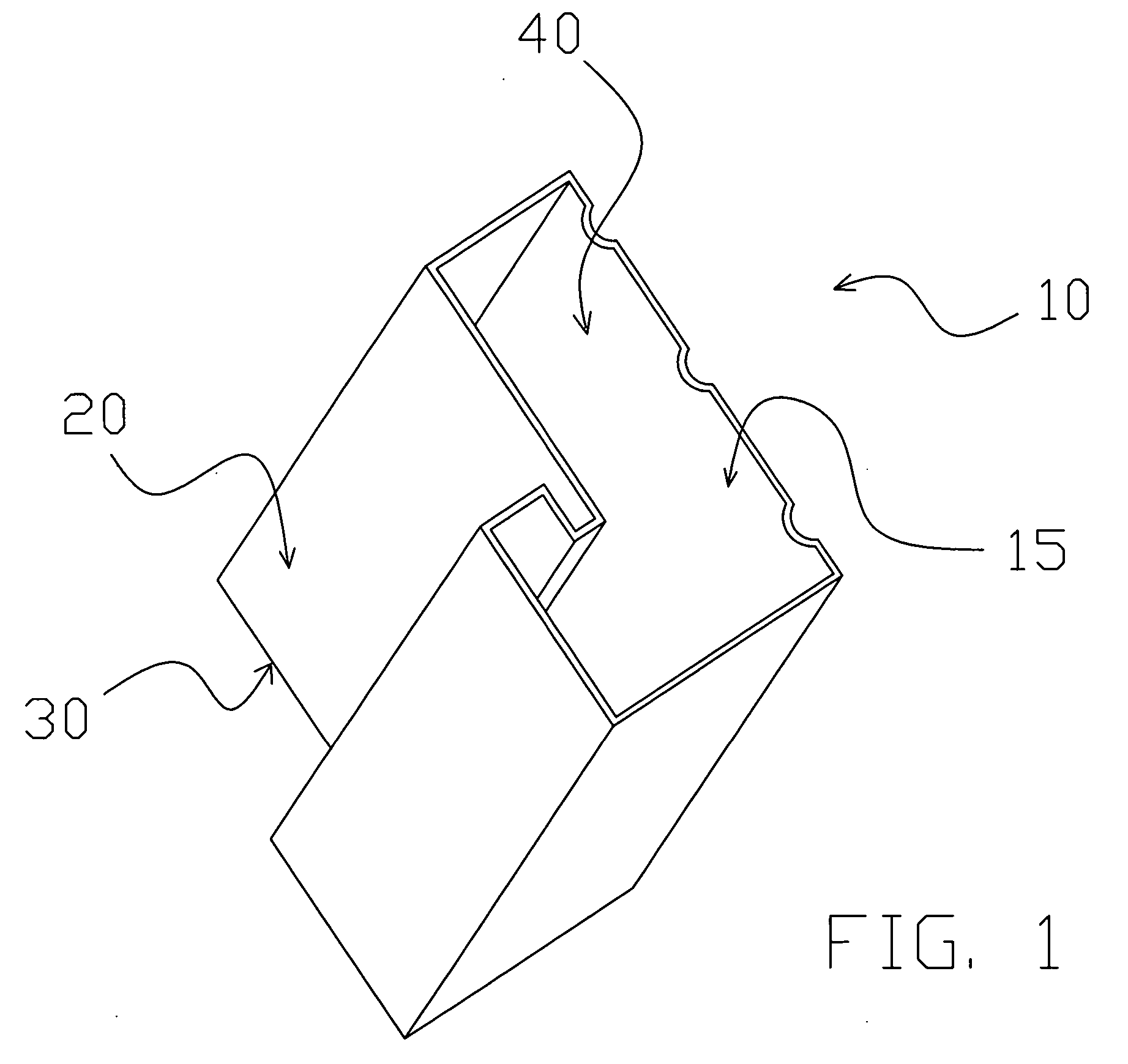 Doorjamb end cap and method of installation therefor