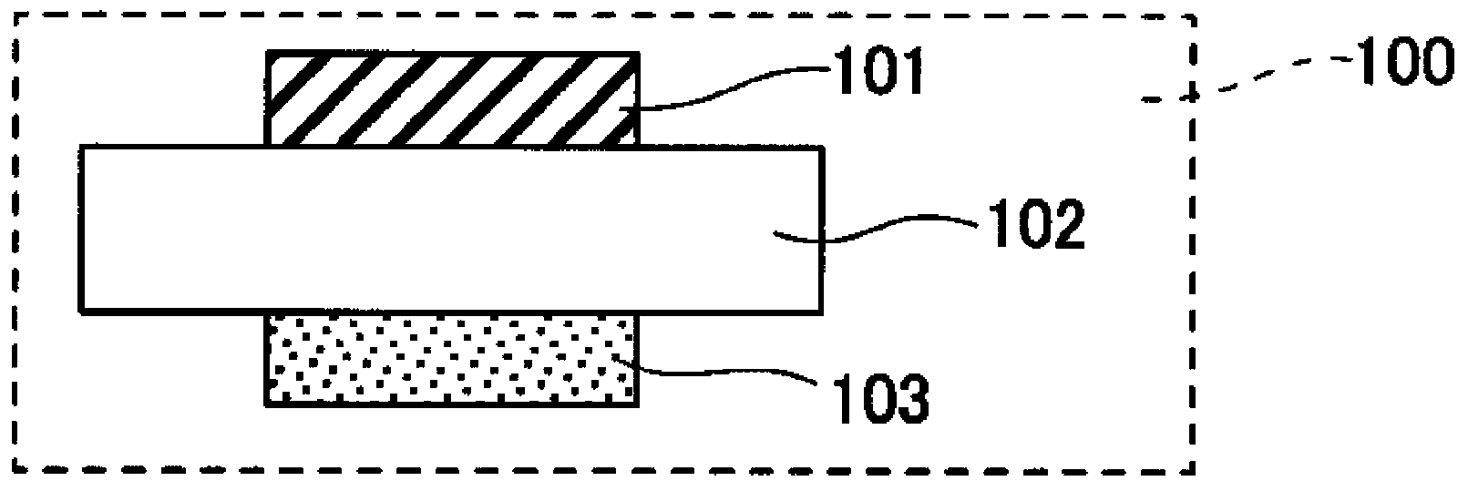 Solid electrolyte material and solid oxide fuel cell provided with same