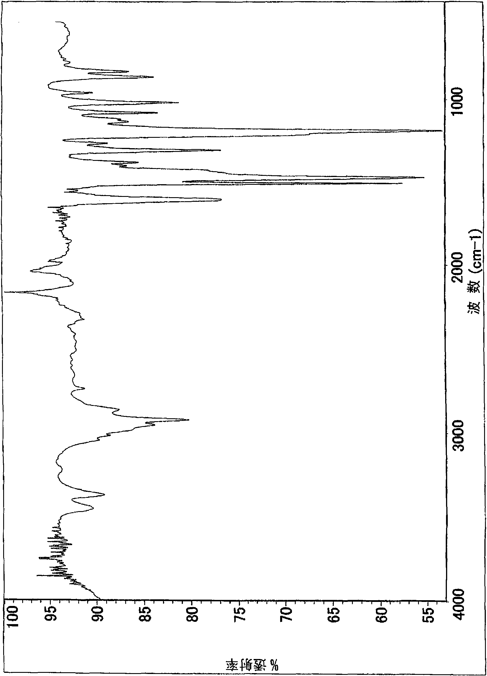 Bismaleamic acid, bismaleimide and cured product thereof