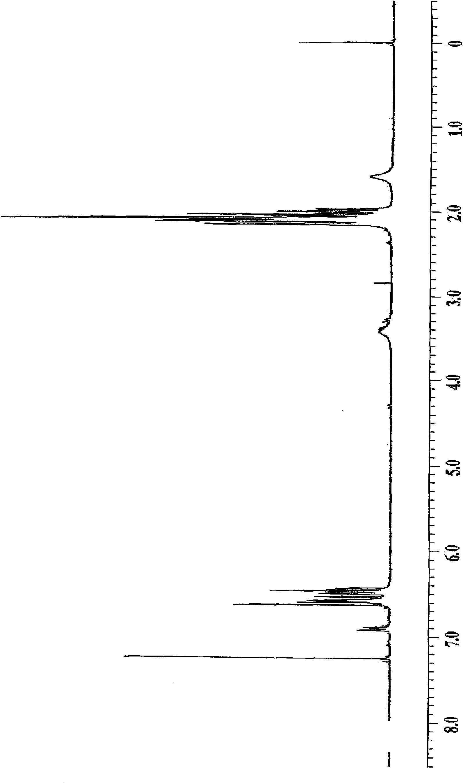 Bismaleamic acid, bismaleimide and cured product thereof