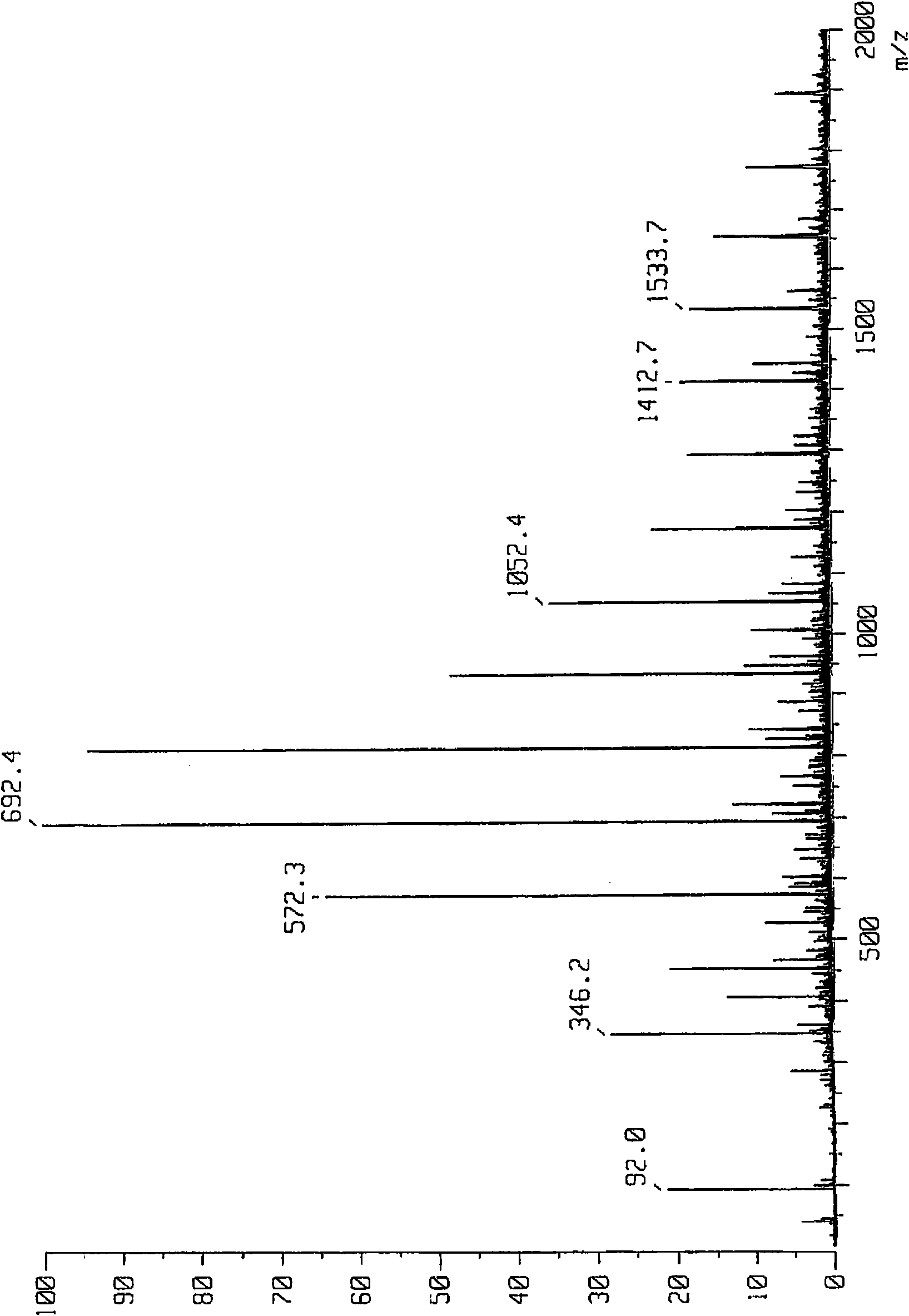 Bismaleamic acid, bismaleimide and cured product thereof