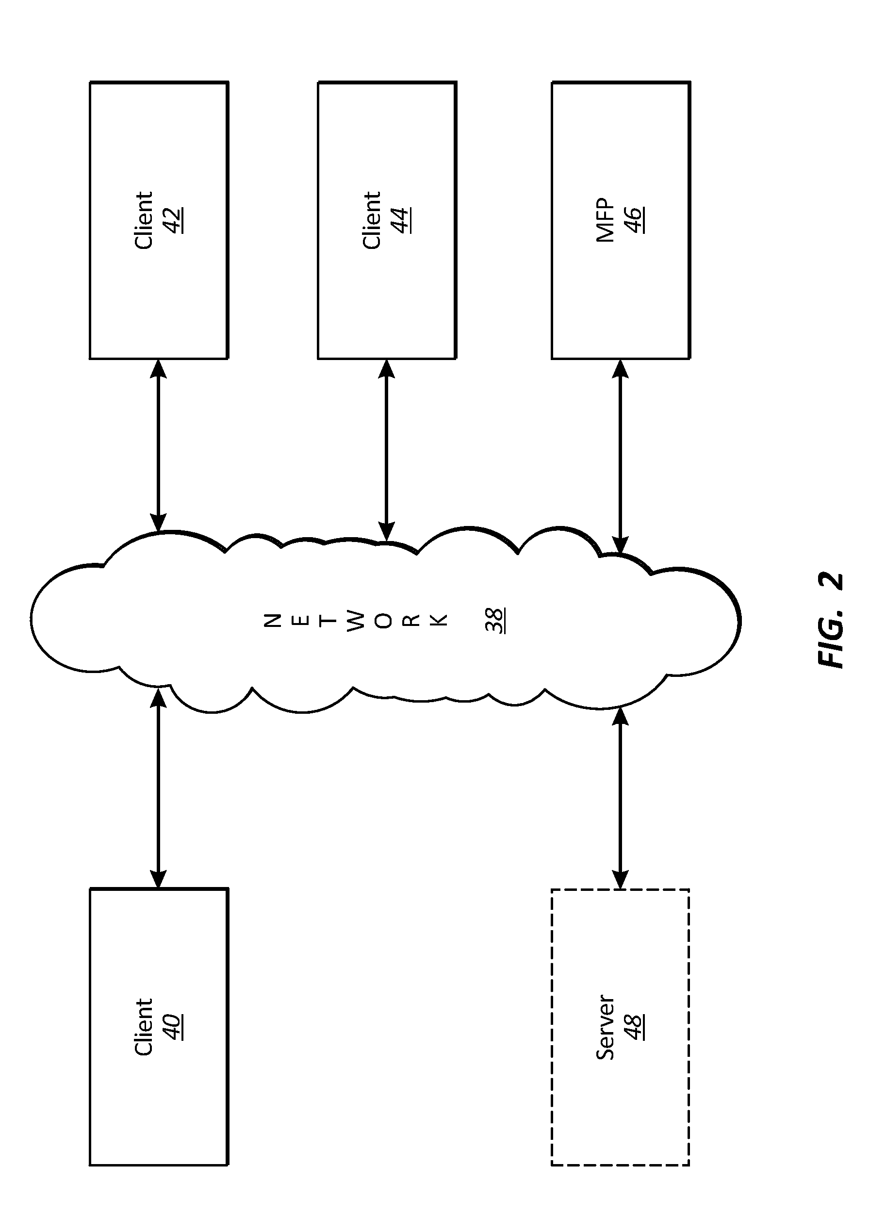 UV disinfection system for needleless connector