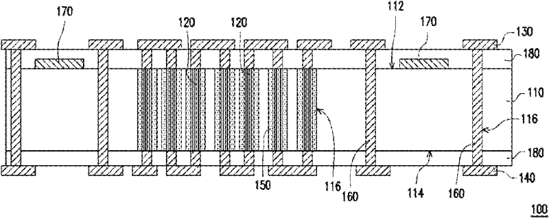 Semiconductor device