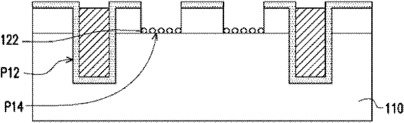 Semiconductor device