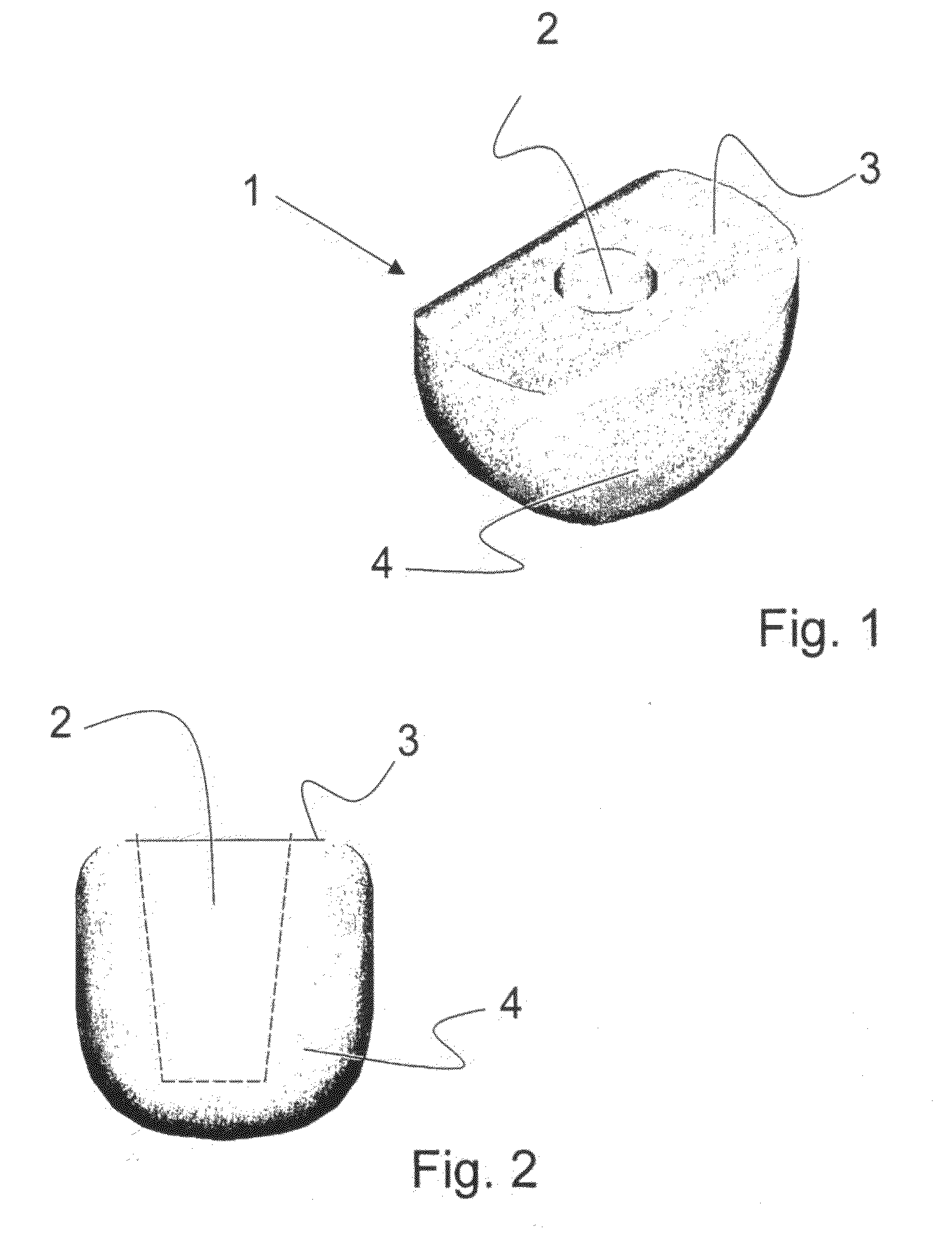 Insertion, Devices, Methods and System for Use in Dentistry