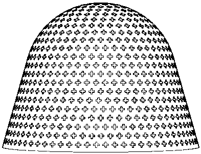 FSS radome processing method and processing device based on multi-degree-of-freedom laser robot