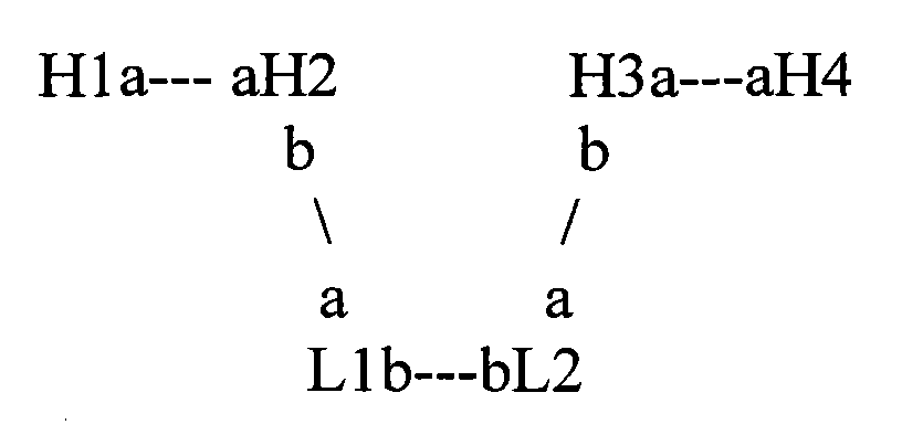 Method, system and device for establishing label switch path