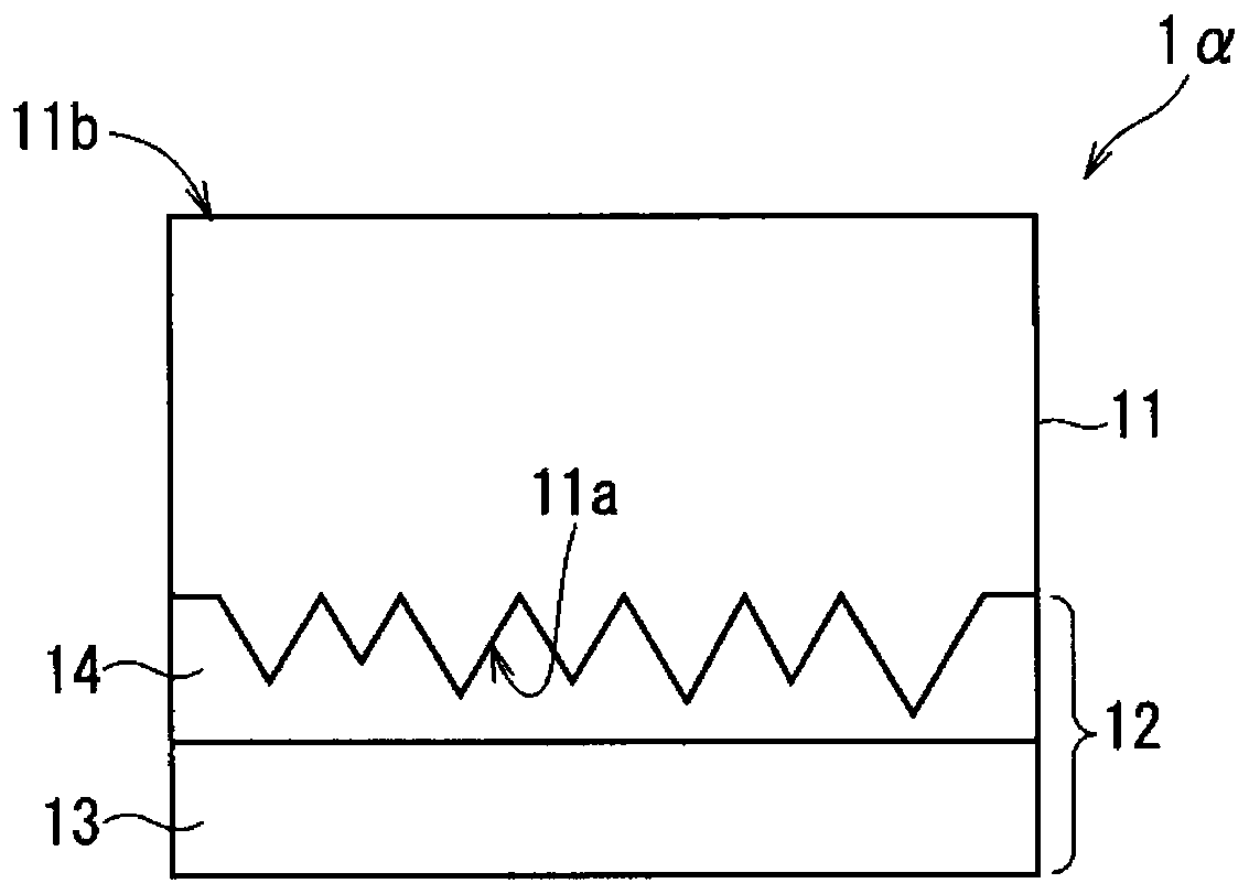 Cutting device, substrate cutting method, and member for substrate mounting portion of cutting device