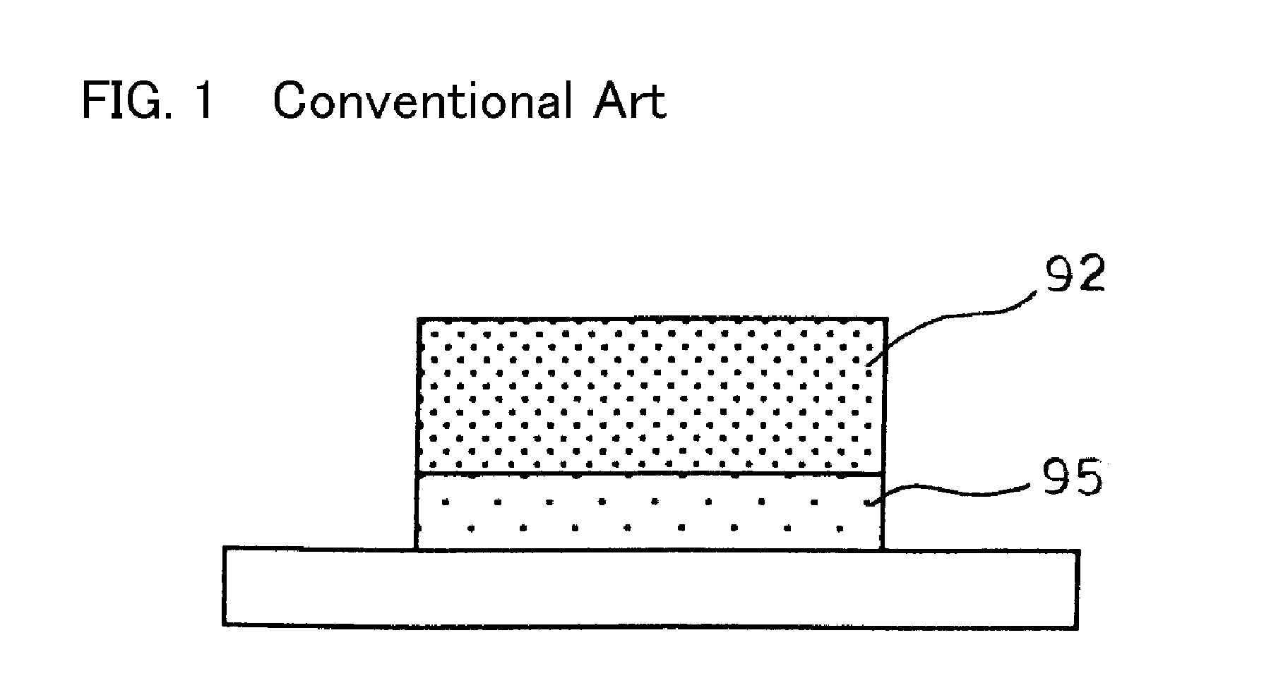 Semiconductor light source apparatus and lighting unit