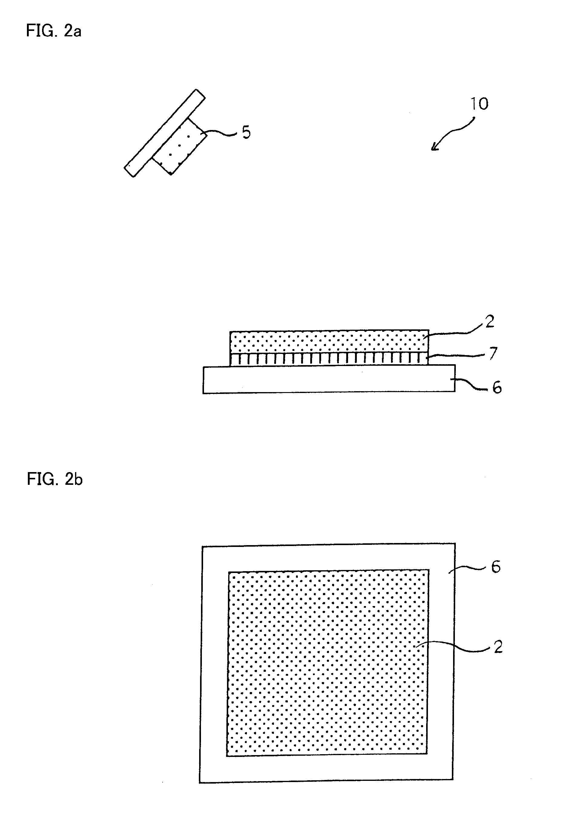 Semiconductor light source apparatus and lighting unit