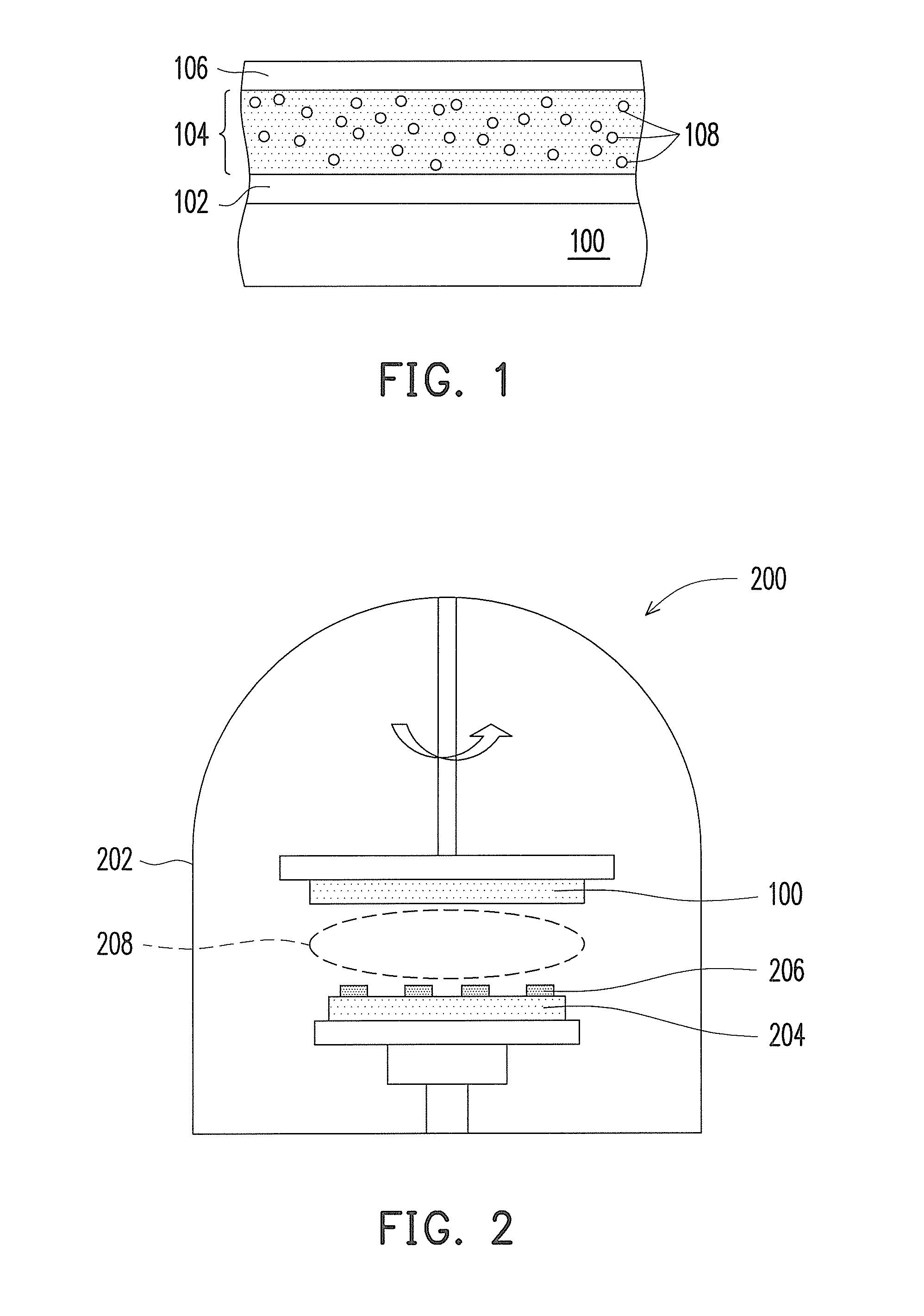 Quantum dot thin film solar cell