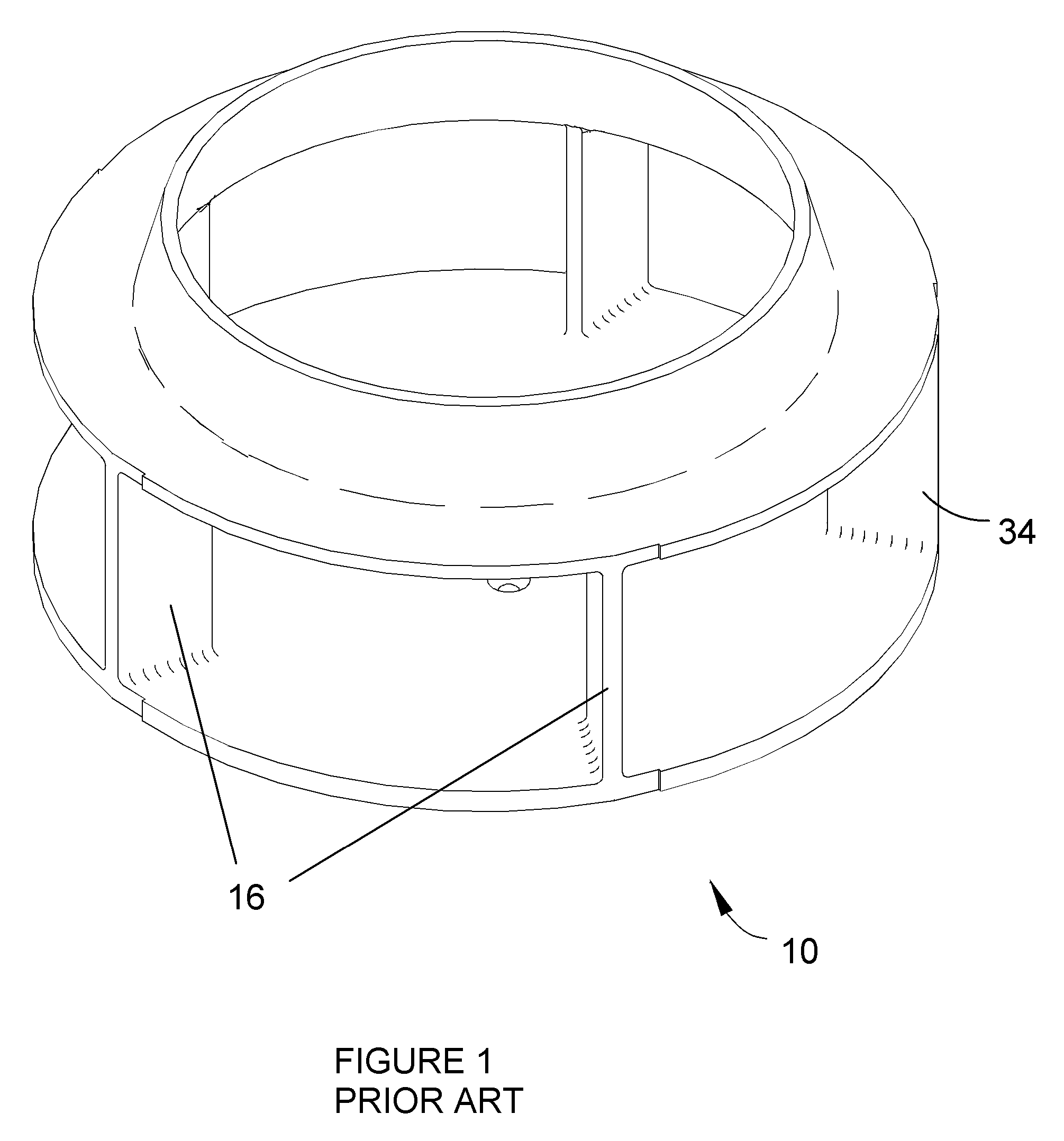 Apparatus for cutting food product