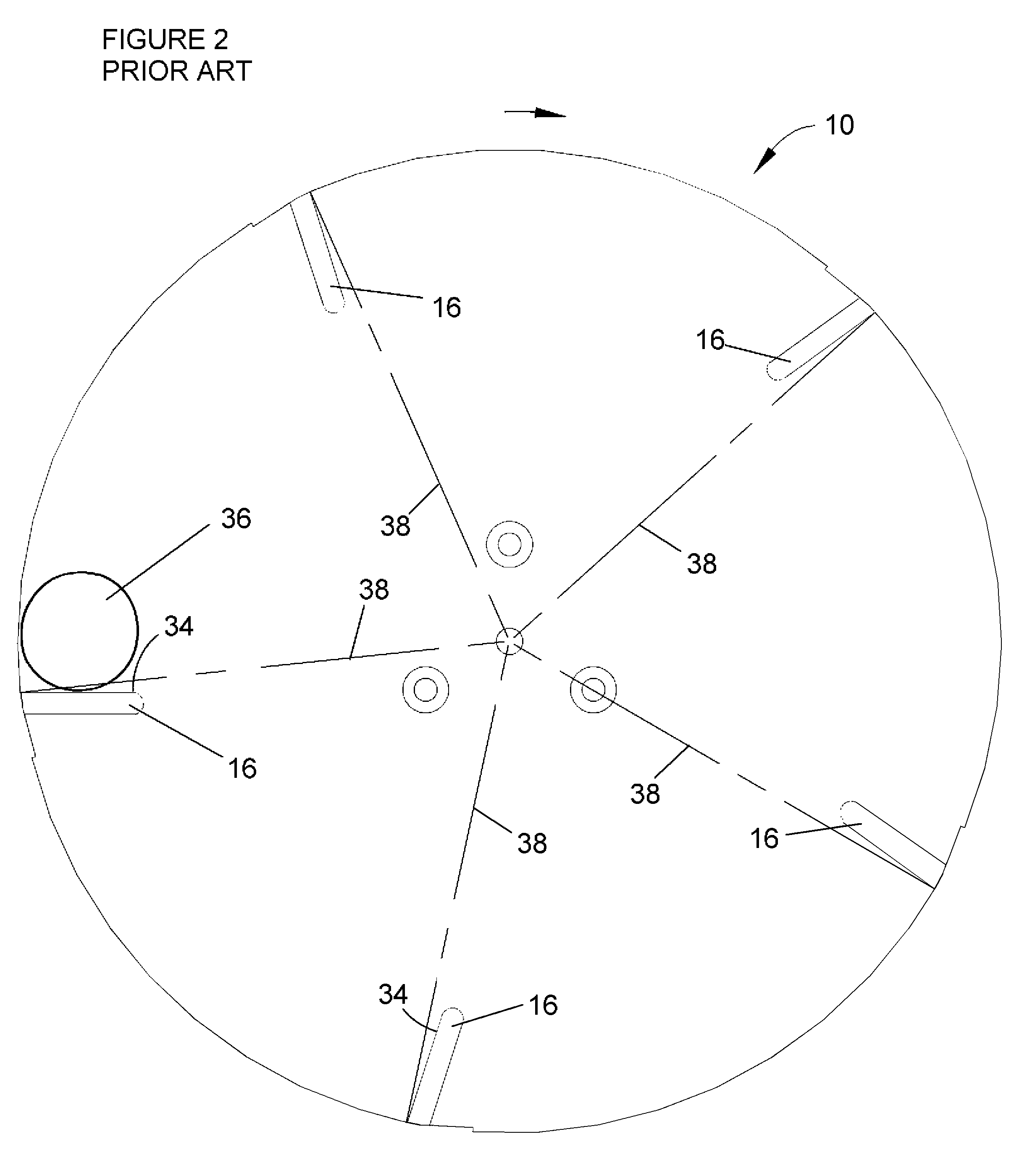 Apparatus for cutting food product