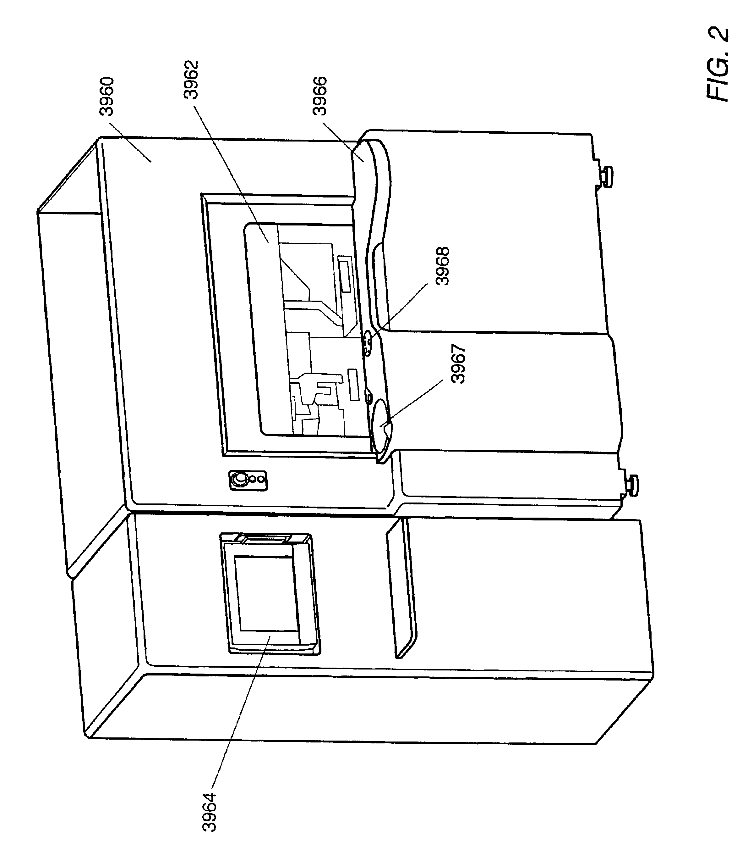 Method for imprint lithography using an electric field