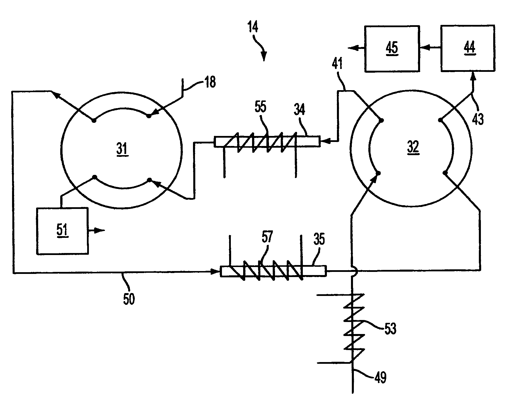 Method and apparatus for the collection of samples