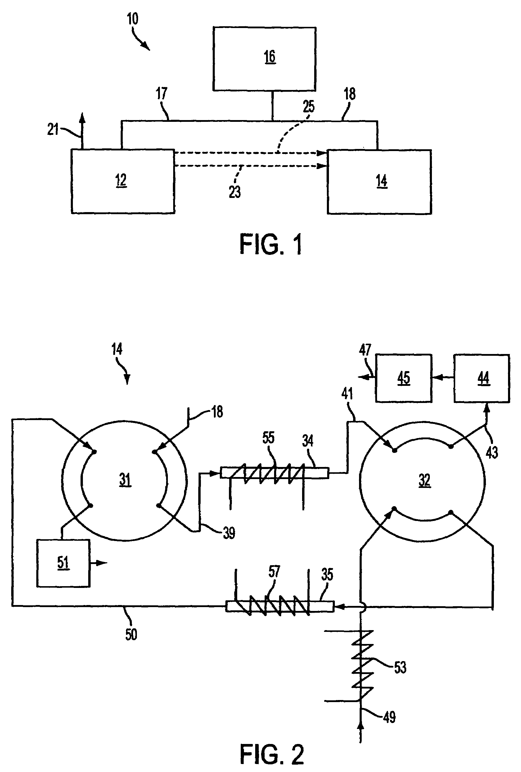 Method and apparatus for the collection of samples