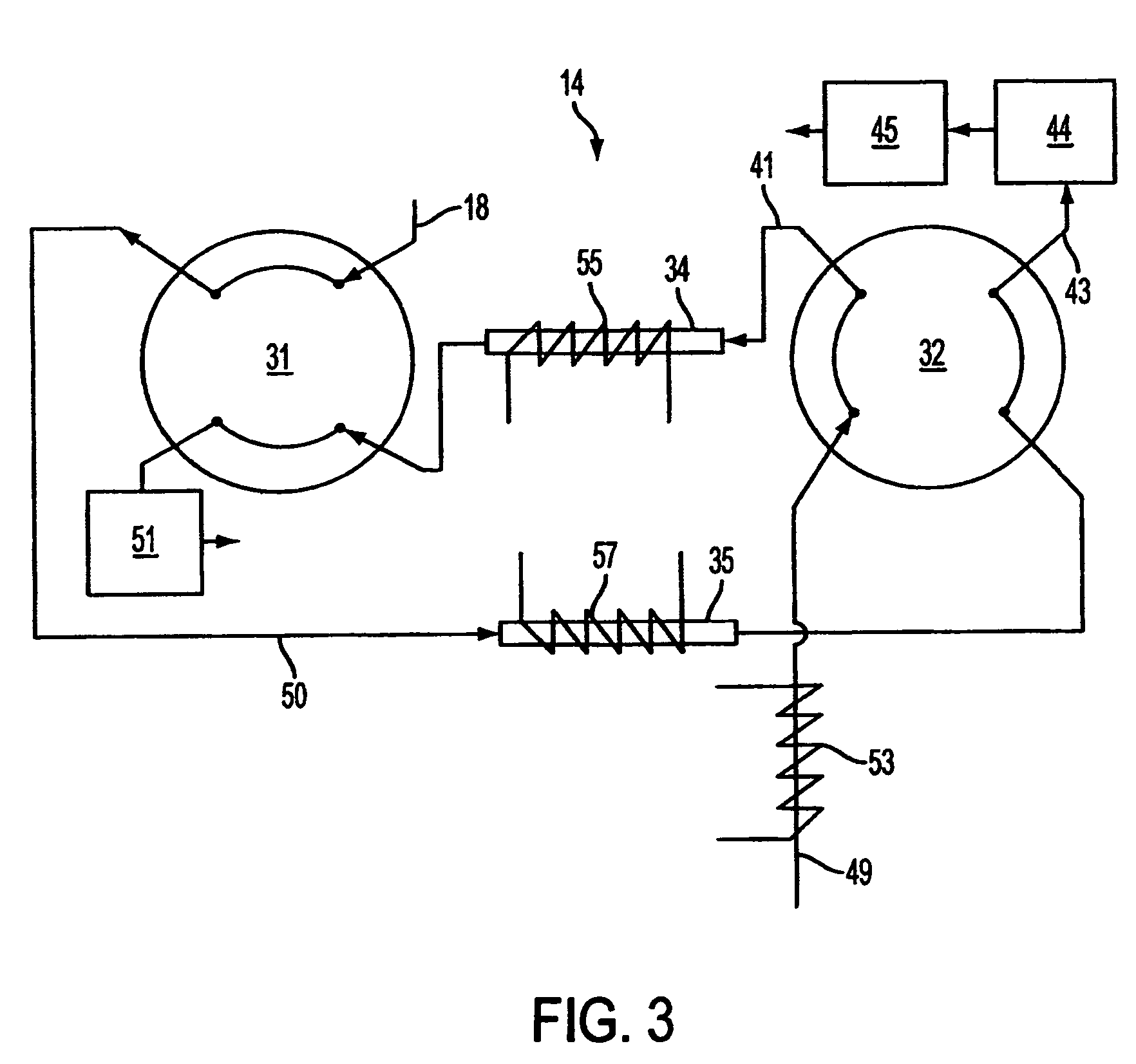 Method and apparatus for the collection of samples