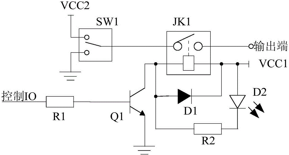 System for automatically testing judgment functions of driver examination systems on basis of RTK (real-time kinematic)