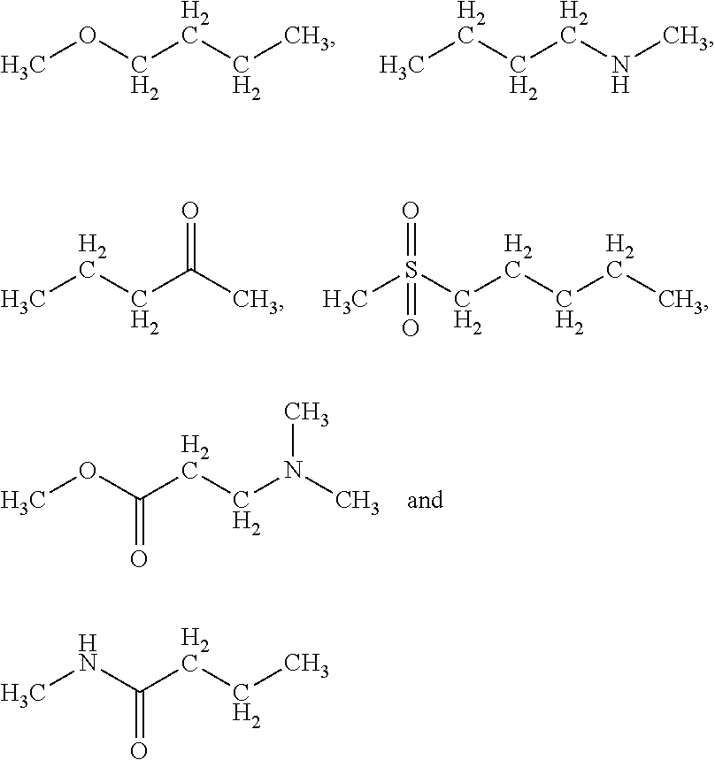 Conjugated proteins with prolonged in vivo efficacy