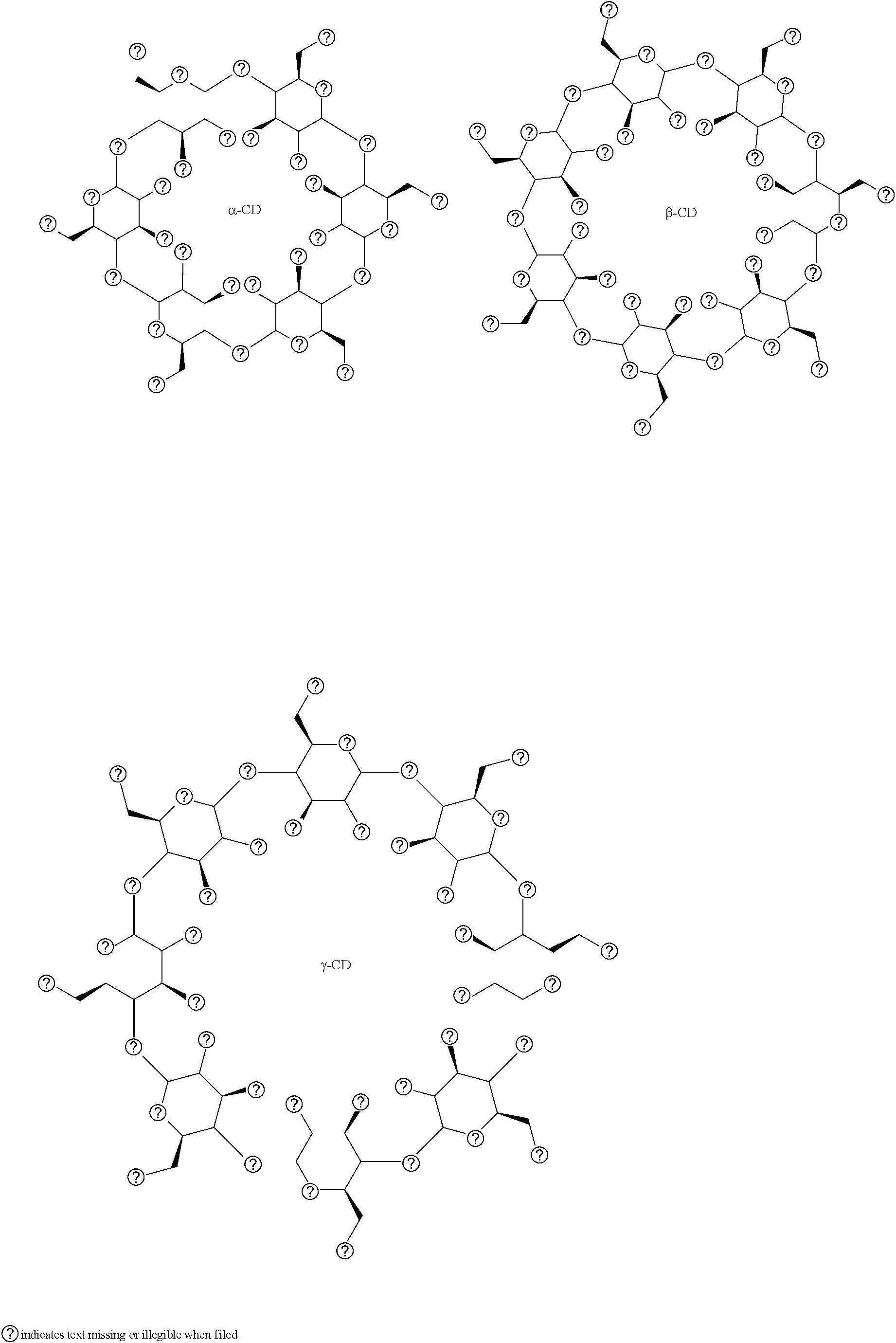 Conjugated proteins with prolonged in vivo efficacy