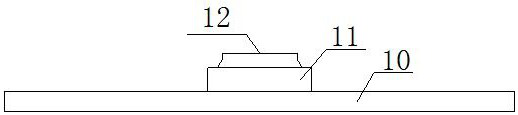 Electric vehicle intelligent charging shed and method