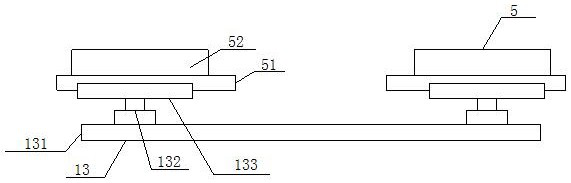 Electric vehicle intelligent charging shed and method