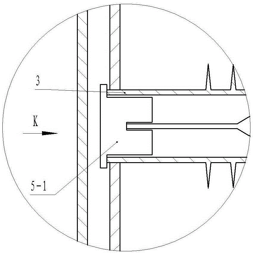 Boiler Air Preheater