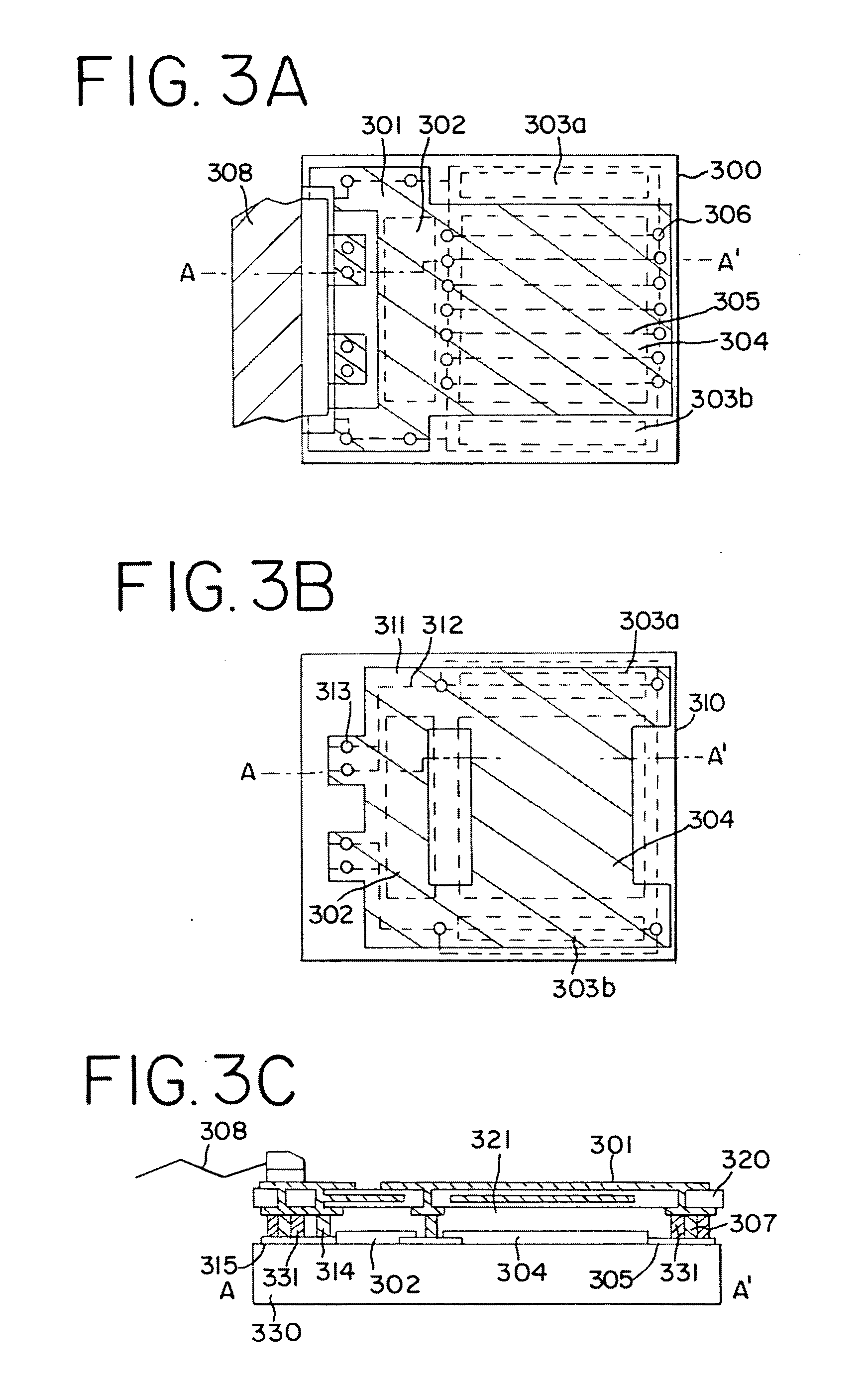 Light-emitting device