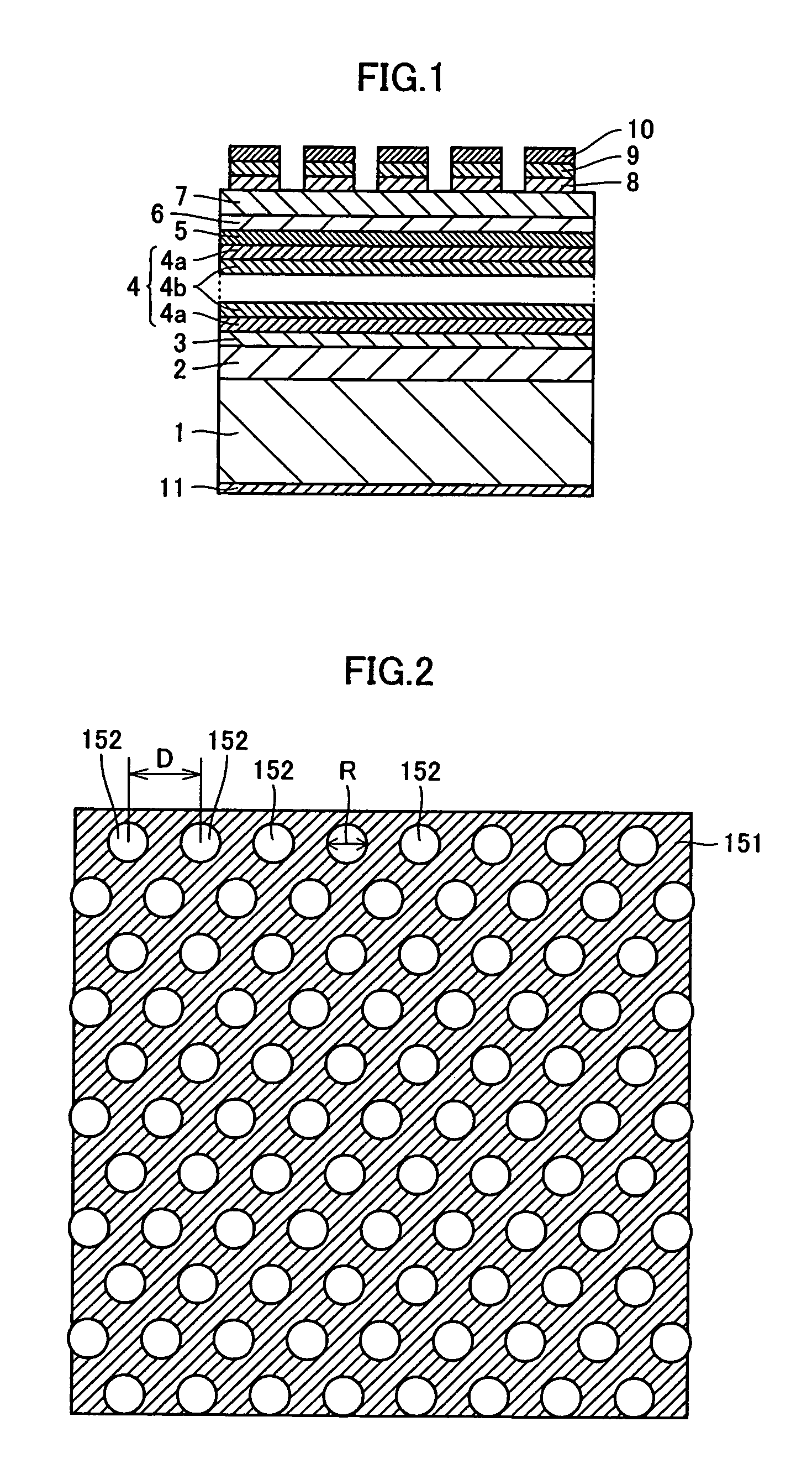 Semiconductor light-emitting device