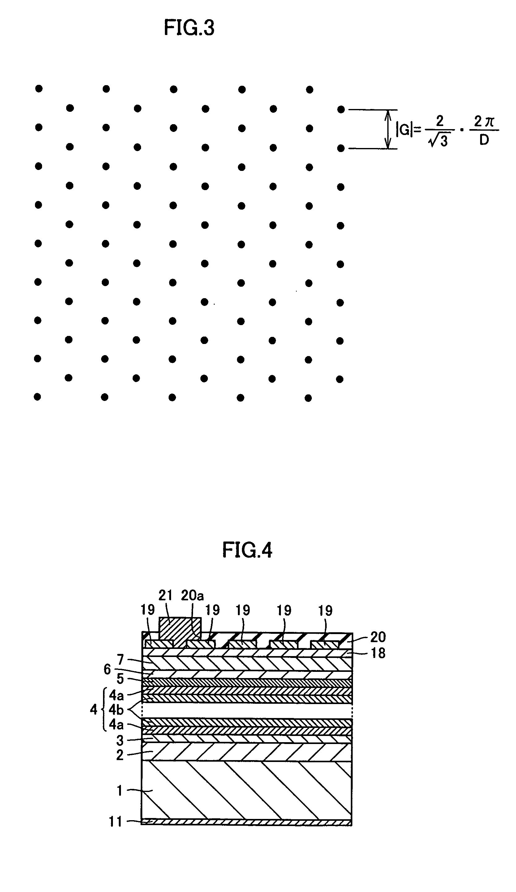 Semiconductor light-emitting device