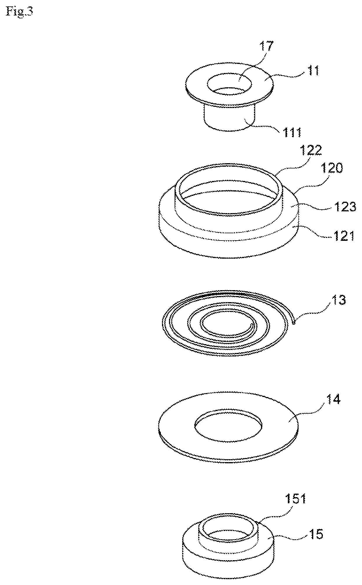 Connector