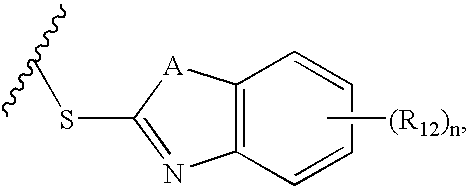 Method of treatment of cardiac and/or renal failure using a calcium channel blocker and an angiotensin converting enzyme inhibitor or an angiotensin II receptor blocker