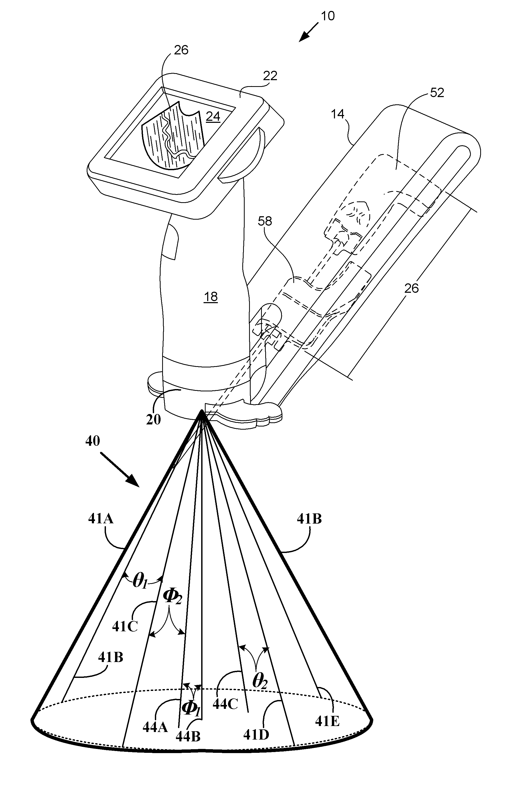 Blood vessel access devices, systems, and methods