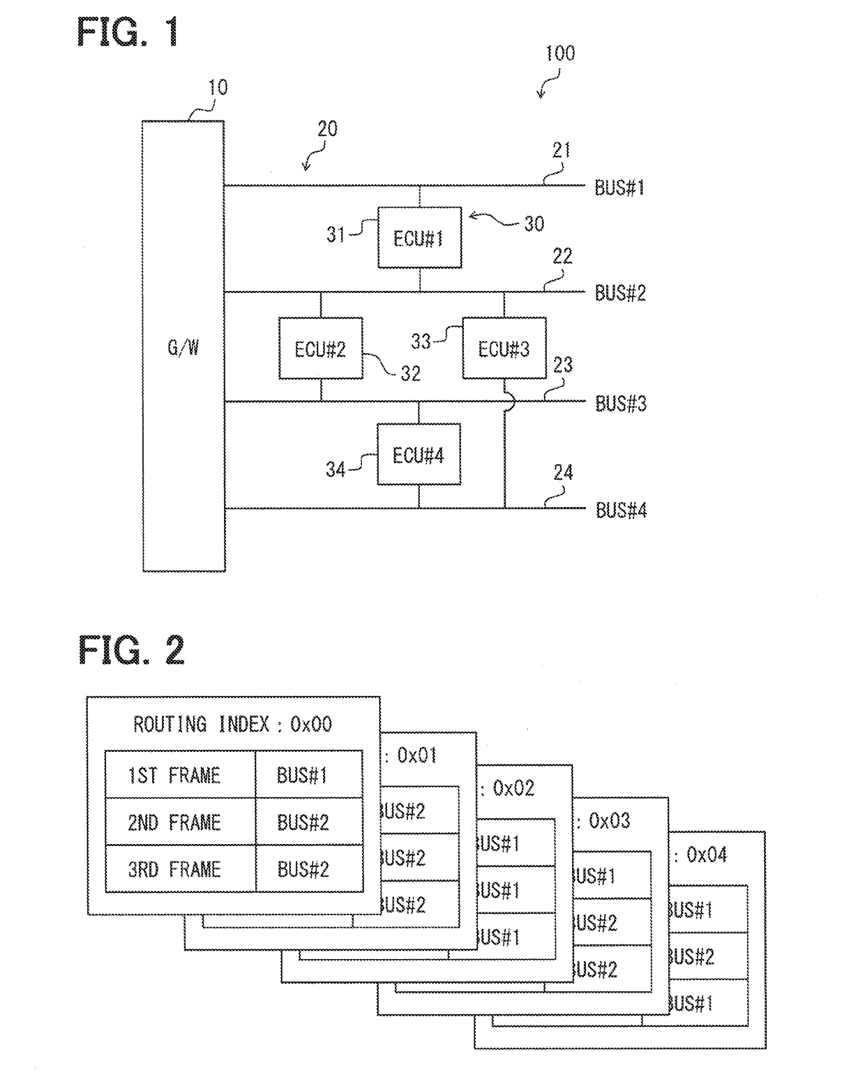 Communication device