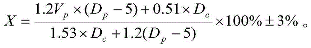 Nonwoven fabric containing metal coating as well as product thereof