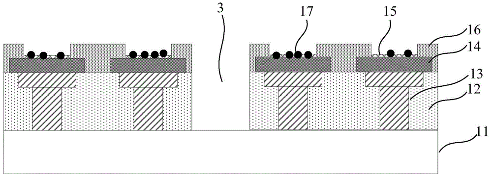 Method of improving bonding reliability of semiconductor devices