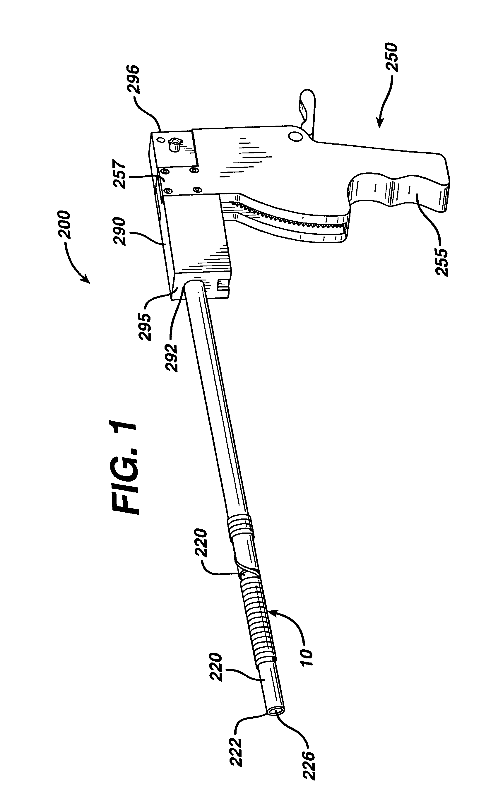 Biodegradable stent