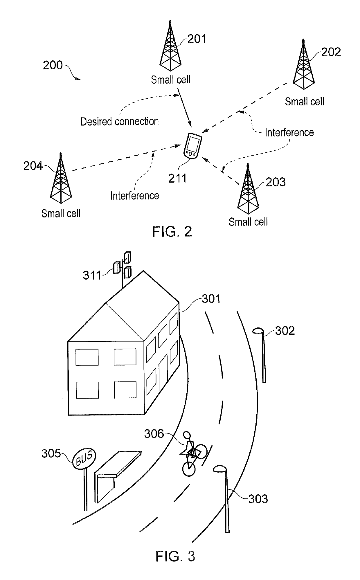 Mobile communications network, methods, base station, relay node and communications terminal