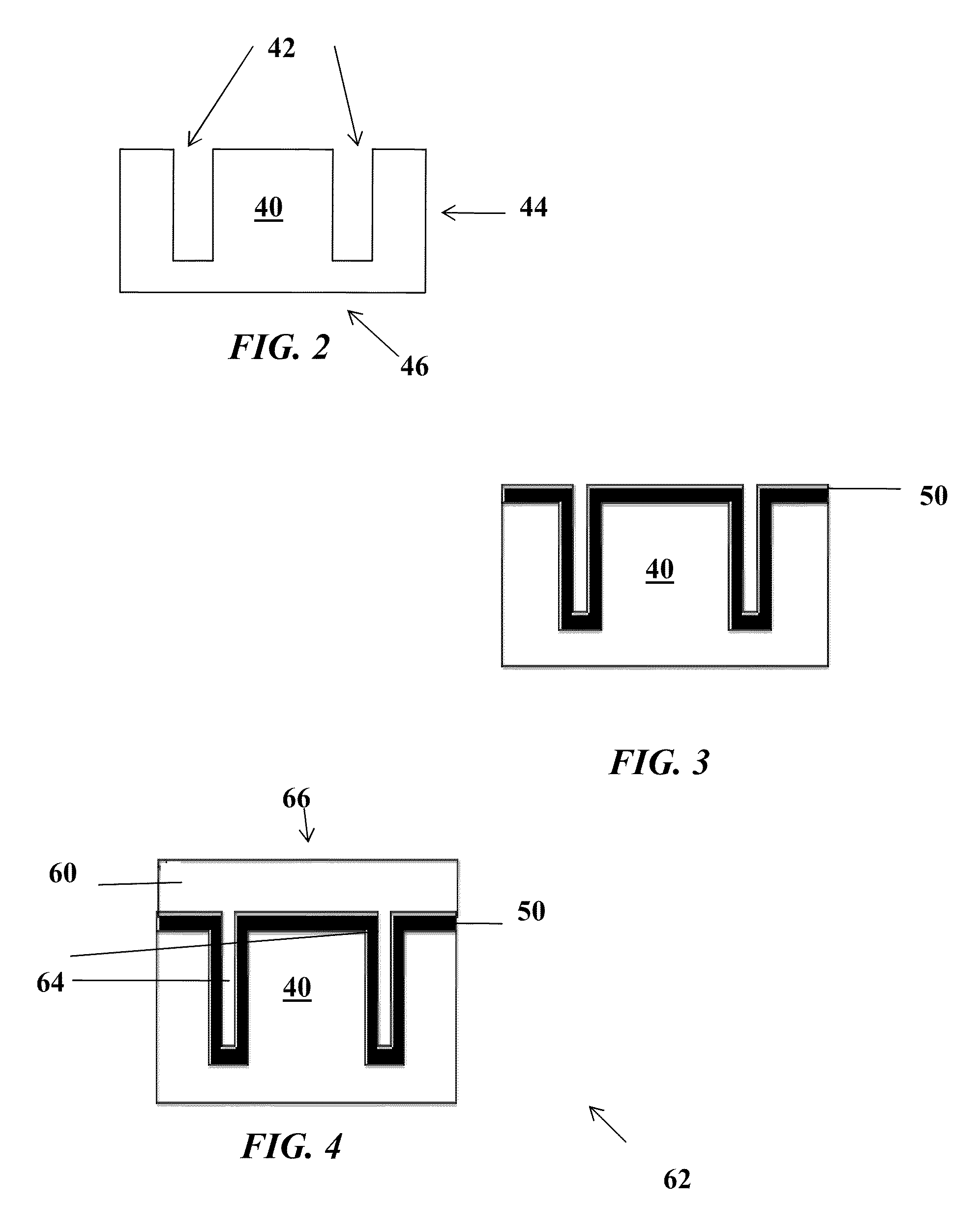 Substrate release methods and apparatuses