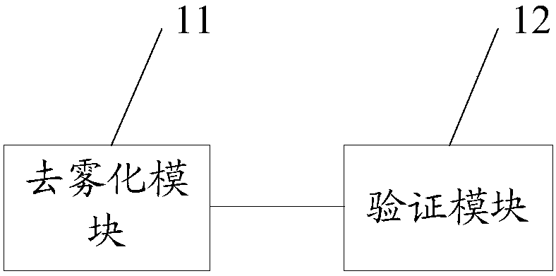 Screen unlocking method, apparatus and device, and computer readable storage medium