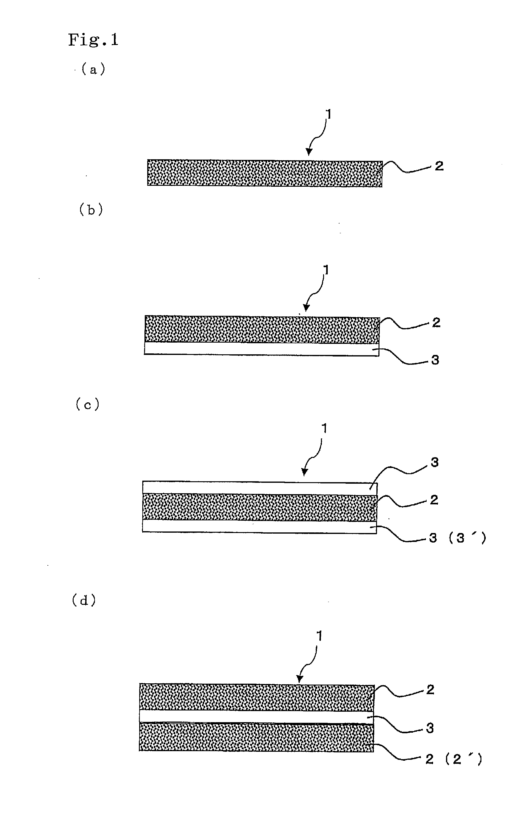 Electrically insulating resin sheet for motors and process for production thereof