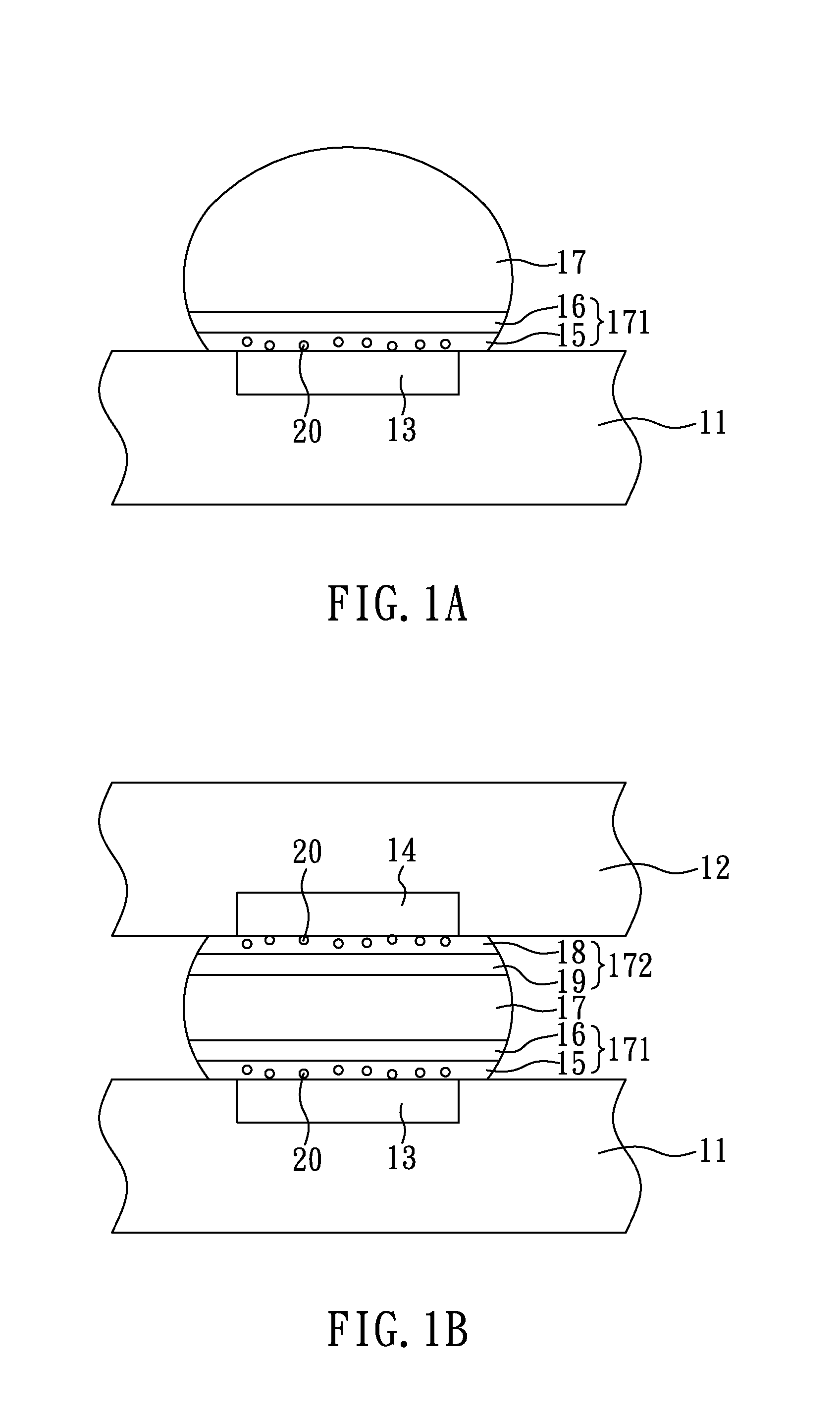 Electrical connecting element having nano-twinned copper, method of fabricating the same, and electrical connecting structure comprising the same