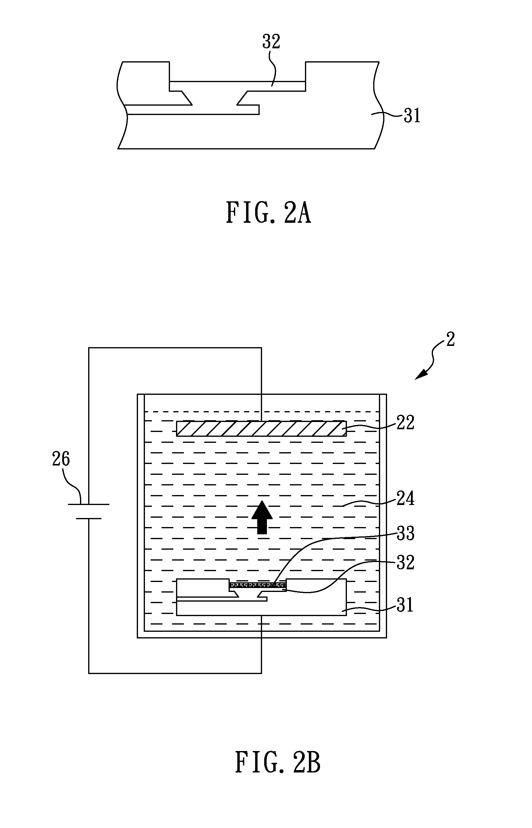 Electrical connecting element having nano-twinned copper, method of fabricating the same, and electrical connecting structure comprising the same