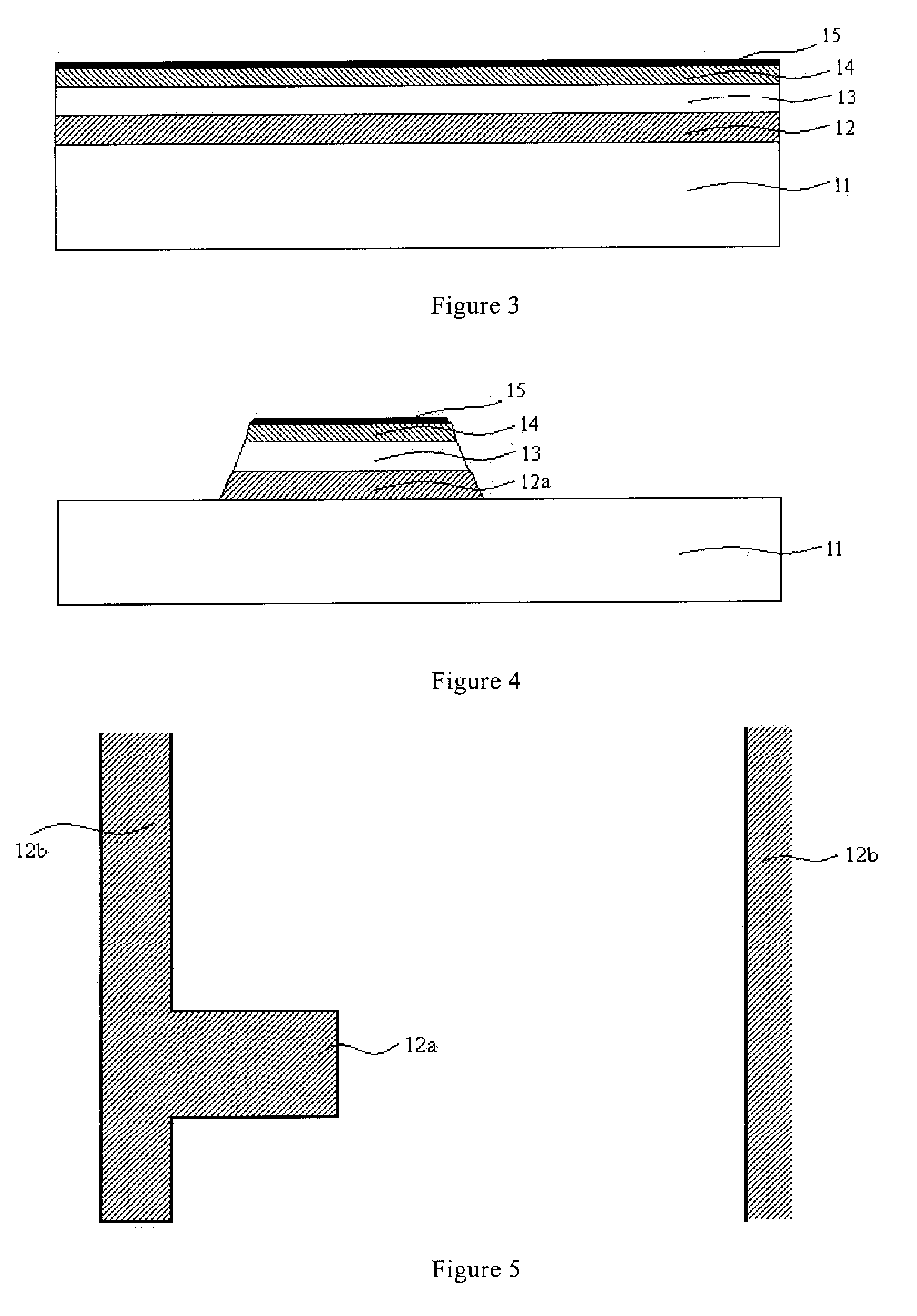 TFT array substrate and manufacturing method thereof