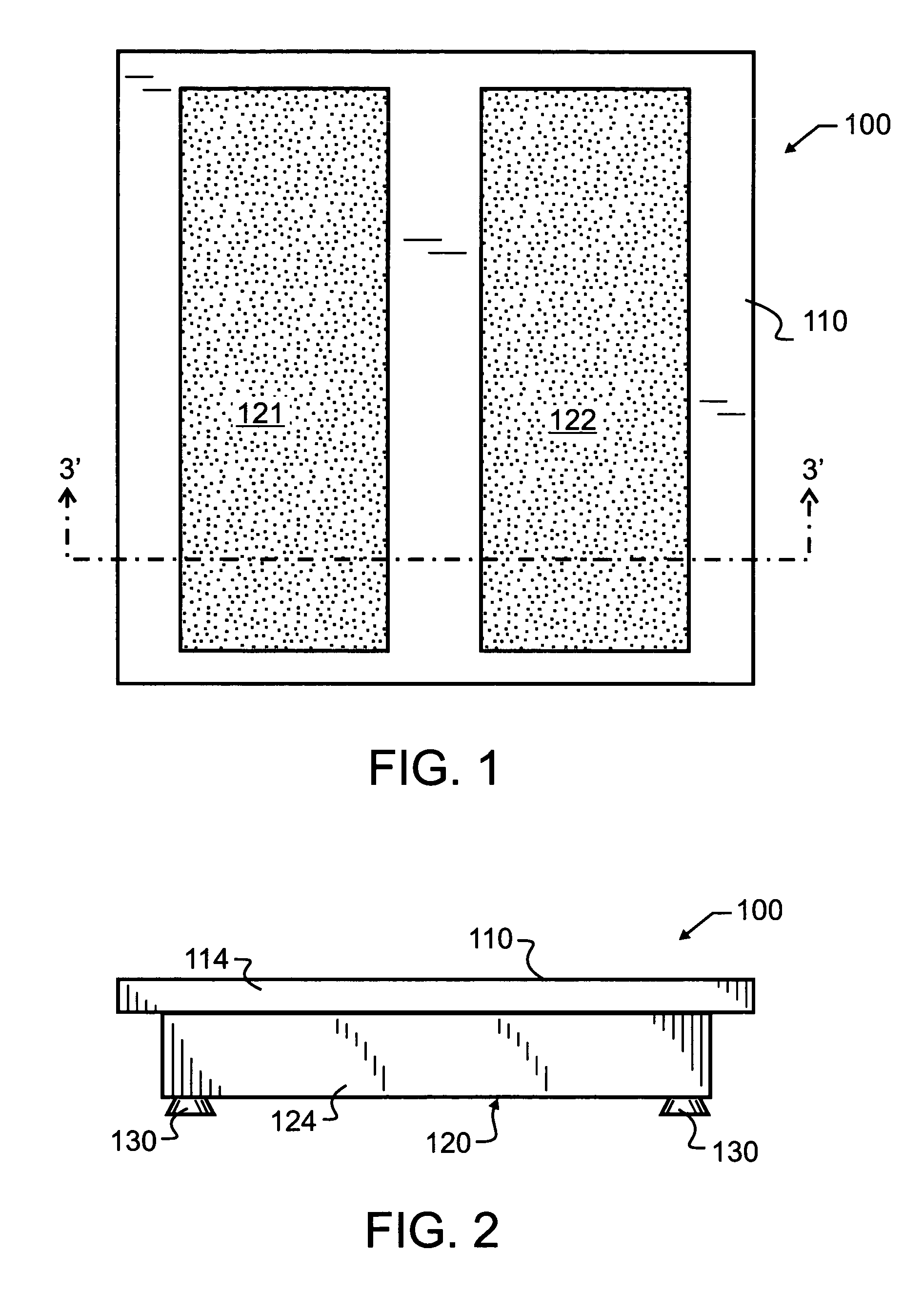 Method of neuromusculoskeletal proprioceptive re-education and development of a living body using corrective chair and vibration