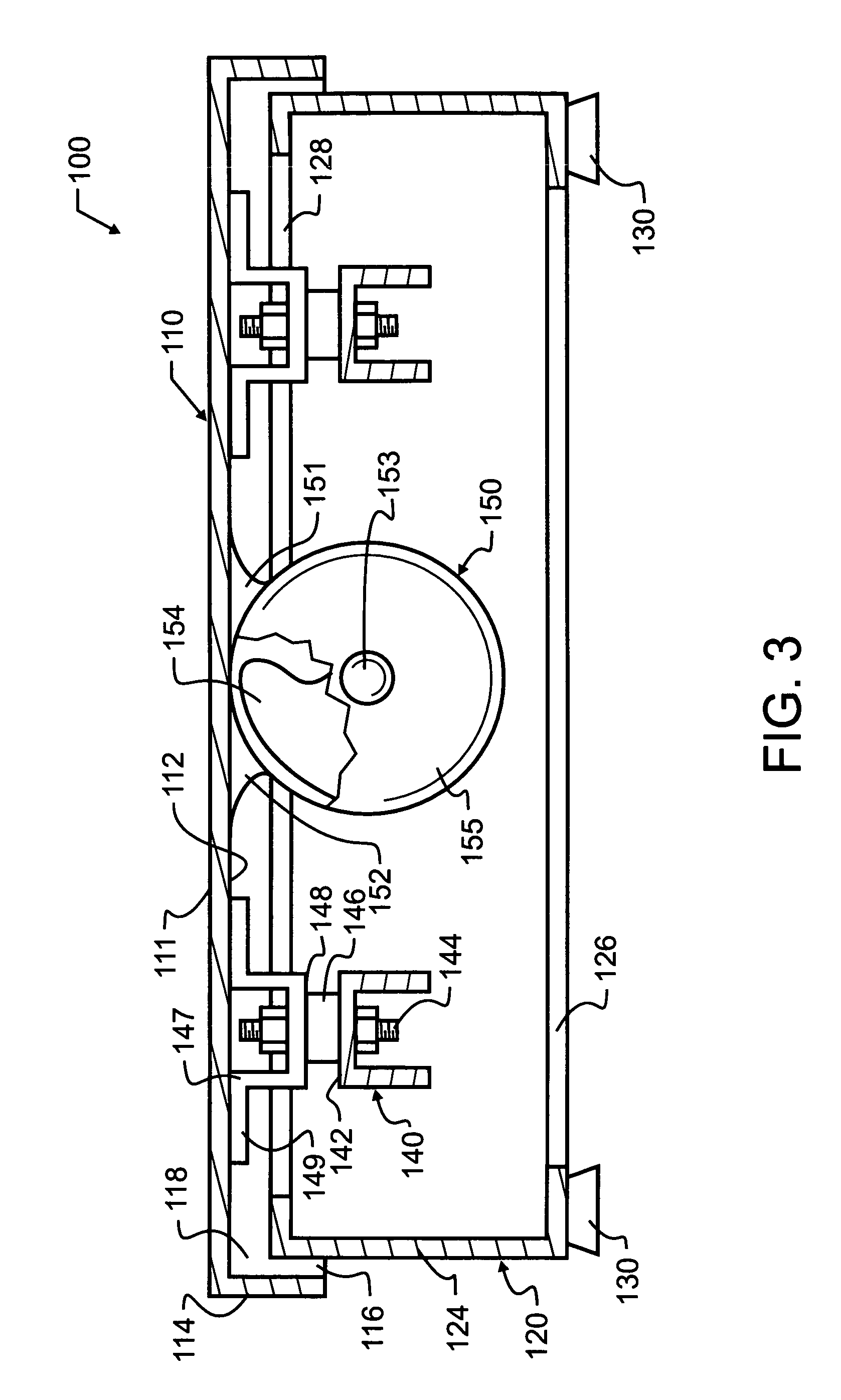 Method of neuromusculoskeletal proprioceptive re-education and development of a living body using corrective chair and vibration