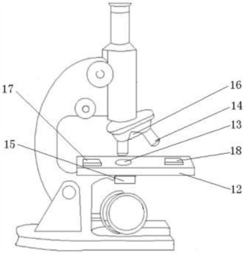 A preliminary screening method and device for silicon carbide crystal ingots