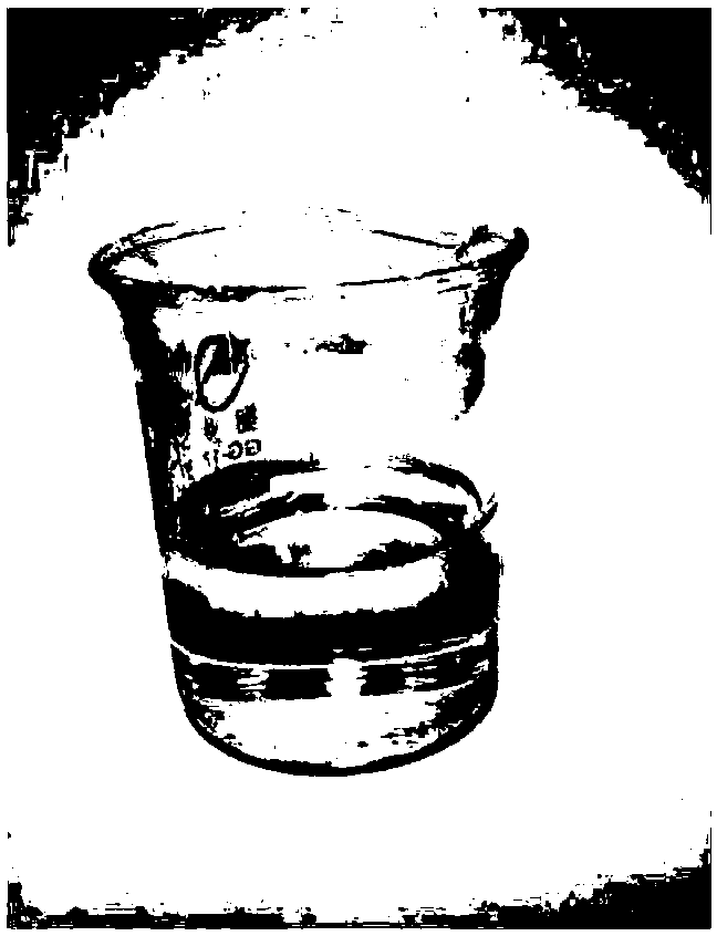 High-efficiency purifying method for sodium pyrithione