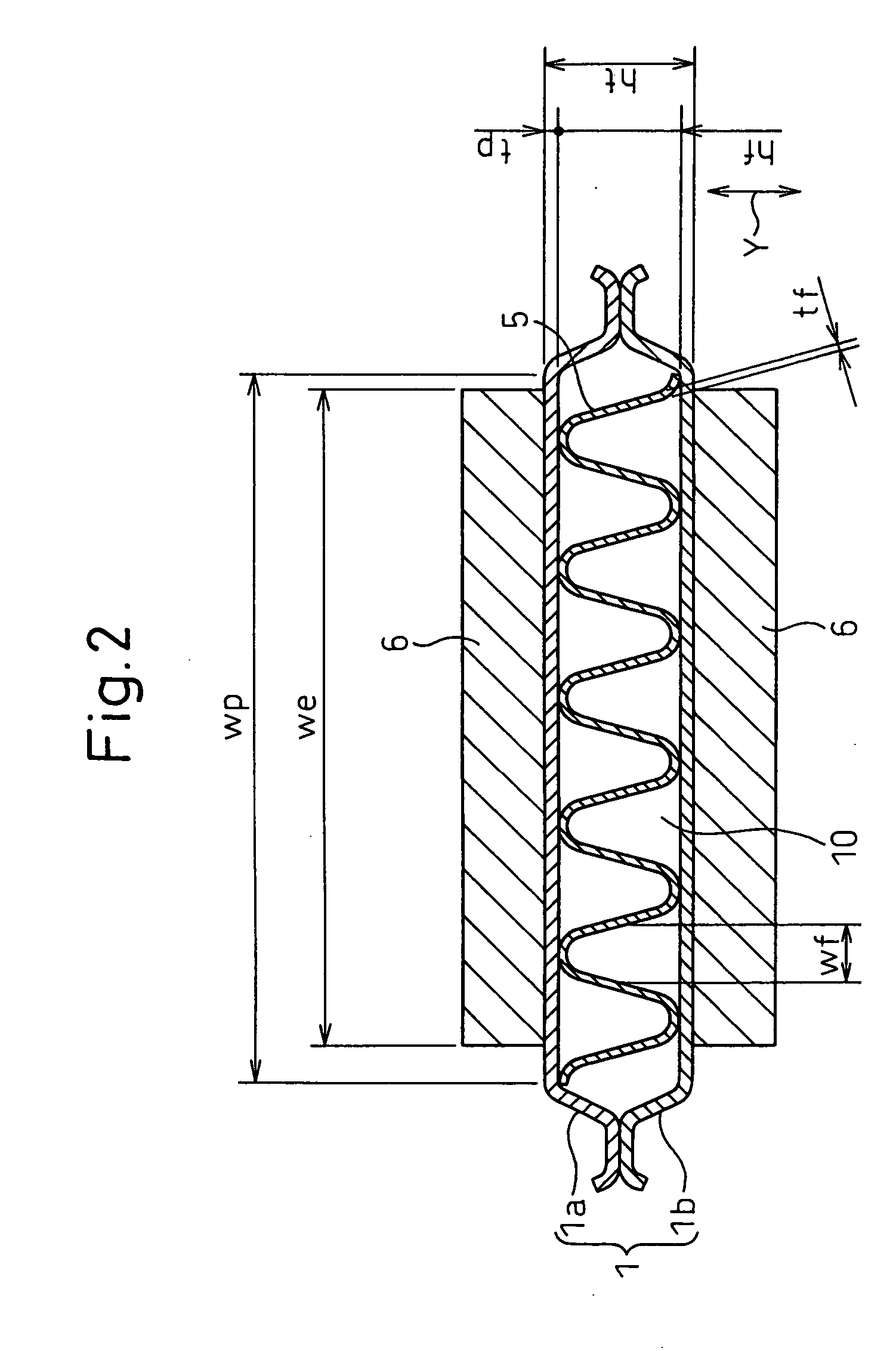 Easily assembled cooler